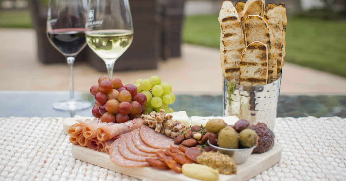 Best sauvignon blancs